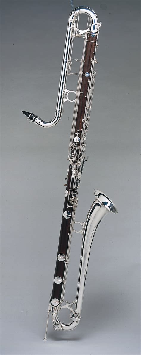 clarinet ebay|contrabass clarinet ebay.